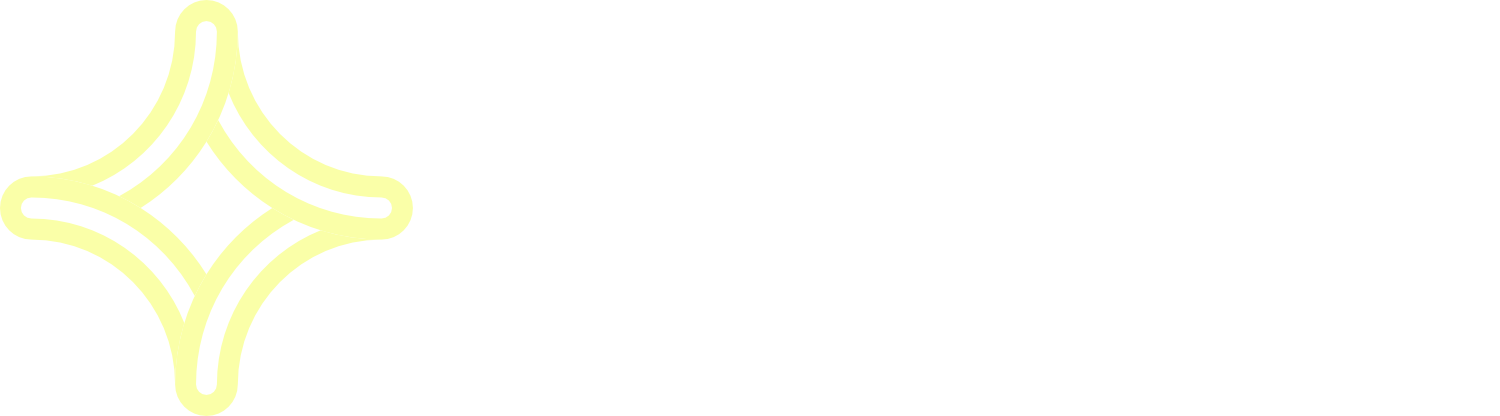 logo-5-1.png